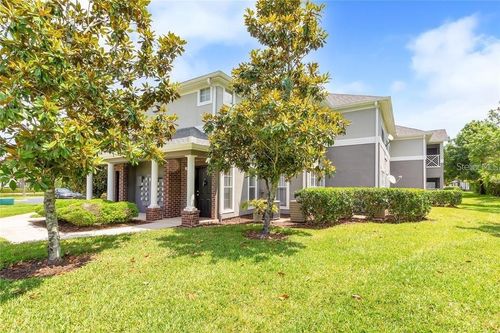318-11702 Heritage Estates Ave, ORLANDO, FL, 32825-4433 | Card Image