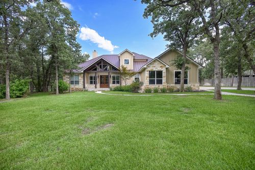 115 Pine Point Cove, Elgin, TX, 78621 | Card Image