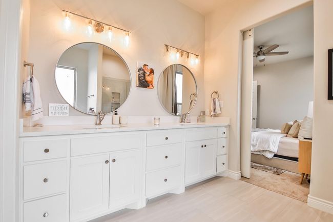 6903 18 Th St, House other with 3 bedrooms, 2 bathrooms and null parking in Lubbock TX | Image 19