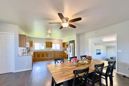 54-2461 Kynnersley Rd, KAPAAU, HI, 96755 | Card Image