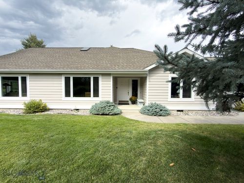 15-2705 Fairway Dr, Bozeman, MT, 59715-5868 | Card Image