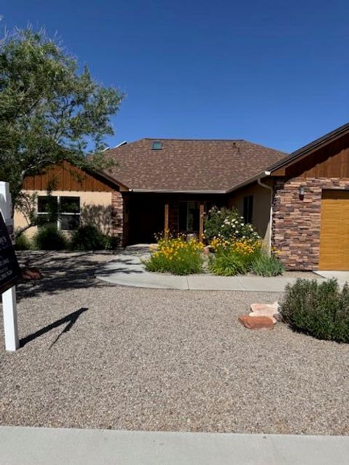 827 N Palisade Dr, Moab, UT, 84532 | Card Image