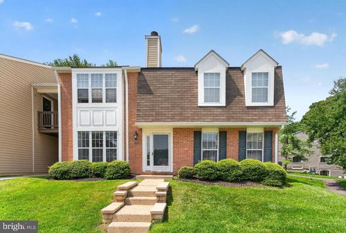 b-7710 Lexton Pl, SPRINGFIELD, VA, 22152-3829 | Card Image