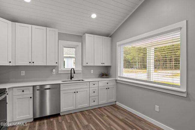 123 Long Pond Loop, Condo with 2 bedrooms, 1 bathrooms and null parking in Swansboro NC | Image 15