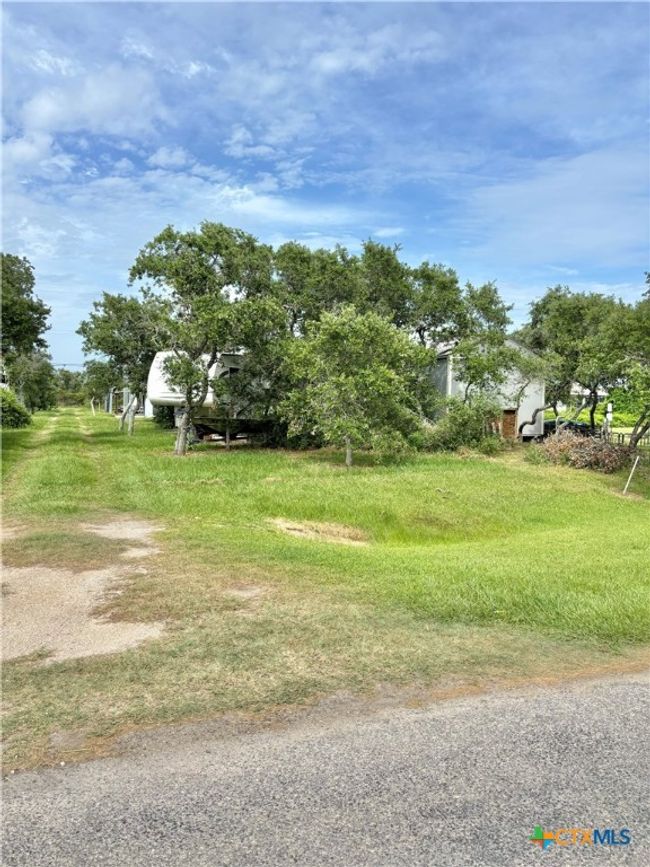 95 Blue St, Home with 0 bedrooms, 0 bathrooms and null parking in Port O Connor TX | Image 21