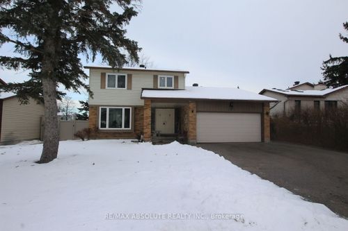 198 Hoylake Cres, Orléans, ON, K1E2M8 | Card Image