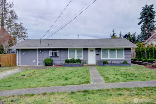 1903 23rd St, Anacortes, WA, 98221-2429 | Card Image