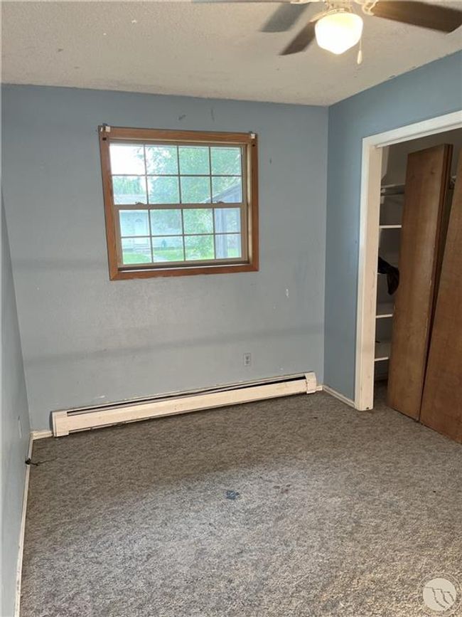 919 Longhorn Ct, House other with 3 bedrooms, 1 bathrooms and null parking in Hardin MT | Image 17