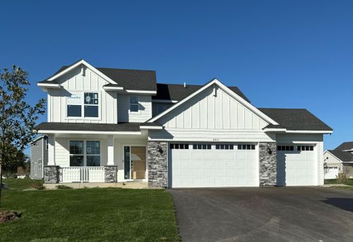 4455 Obsidian Way, Victoria, MN, 55386 | Card Image