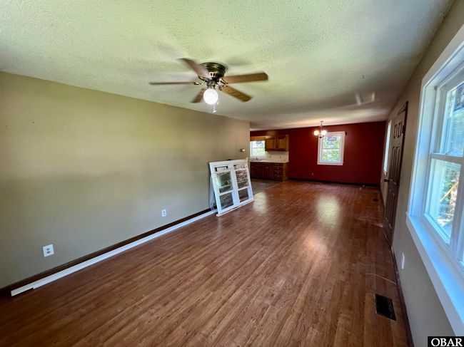 108 Loop Rd, House other with 2 bedrooms, 2 bathrooms and null parking in Ocracoke NC | Image 13