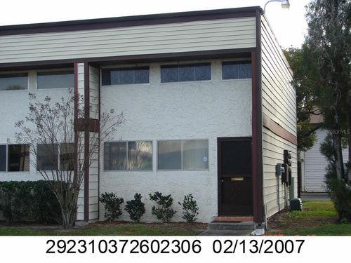 ge-4011 Woodfern Dr, Orlando, FL, 32839-7550 | Card Image