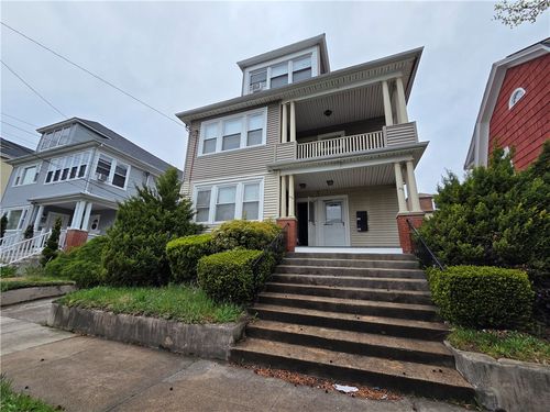 1-370 Academy Ave, Providence, RI, 02908-4140 | Card Image