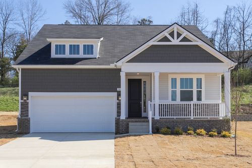 3044 Fernwood Ln, Columbia, TN, 38401-3385 | Card Image