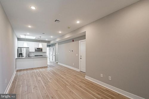 apt-3-715 S 51st St, PHILADELPHIA, PA, 19143-1695 | Card Image