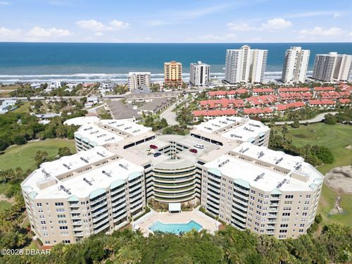 701c-4 Oceans West Blvd, Daytona Beach Shores, FL, 32118-5970 | Card Image