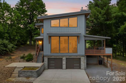 22 Lara Dr, Mills River, NC, 28759-8612 | Card Image