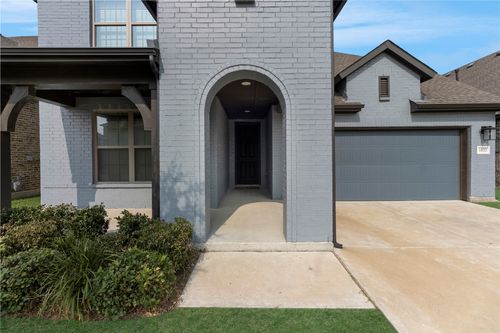 1033 Parkfield Rd, Royse City, TX, 75189-0569 | Card Image