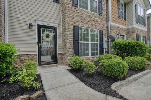 214 Meadowlark Pl, Austell, GA, 30168-4722 | Card Image