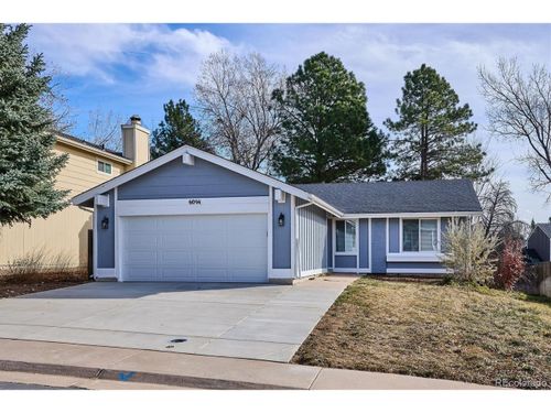 6094 S Kingston Cir S, Englewood, CO, 80111 | Card Image