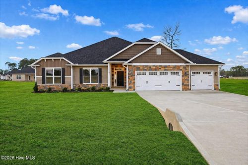 107 Brighton Cir, La Grange, NC, 28551 | Card Image