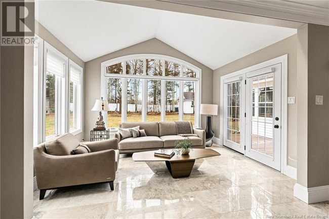 373 Rue Lavoie, House other with 5 bedrooms, 4 bathrooms and null parking in Dieppe NB | Image 10