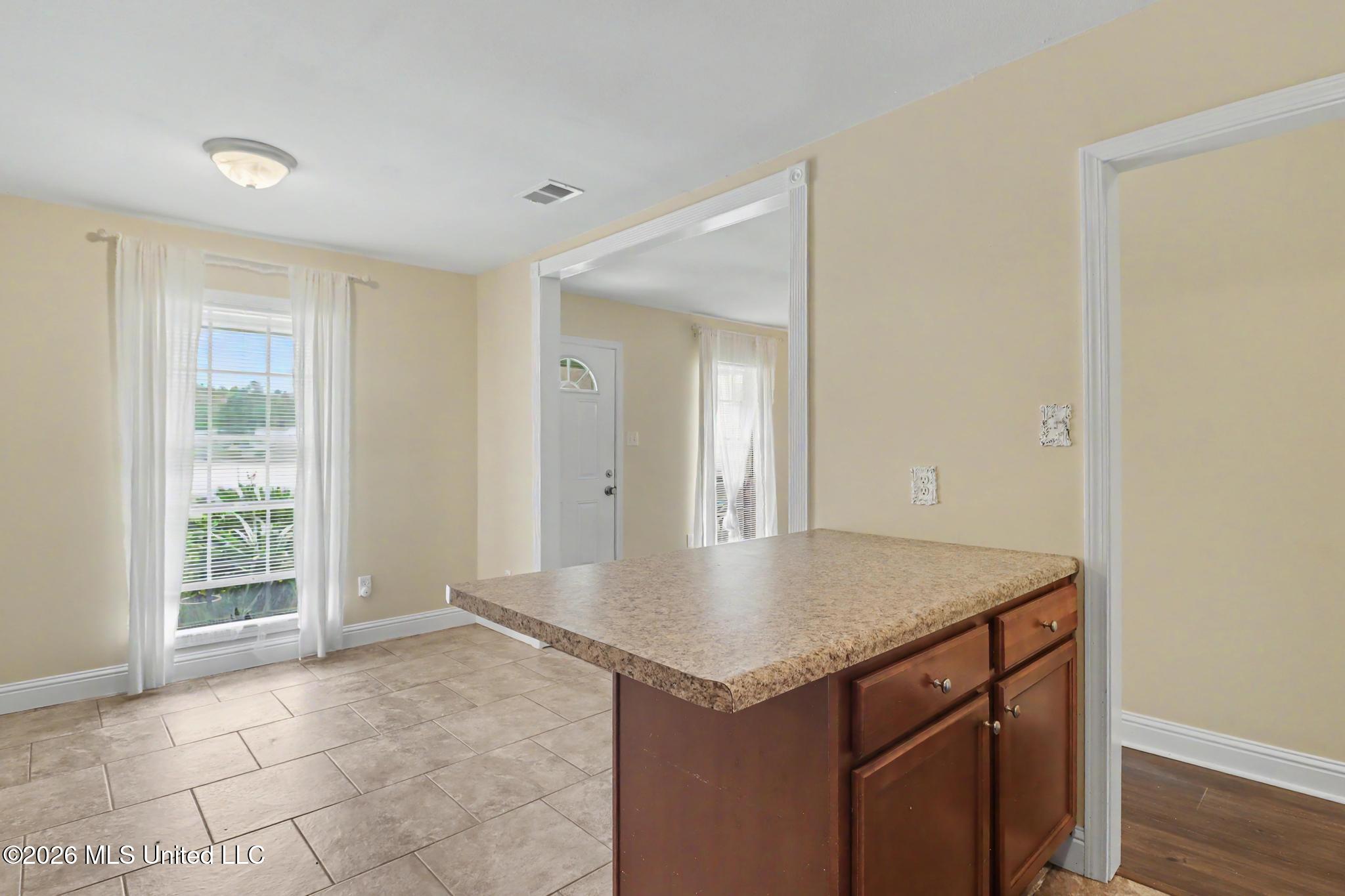 Residential in Biloxi 5