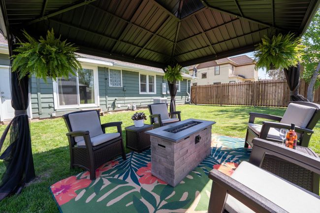 412 1 St Ave, House other with 2 bedrooms, 2 bathrooms and null parking in Wanamingo MN | Image 38