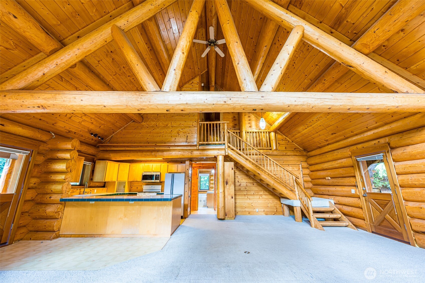 Residential in Port Angeles 4