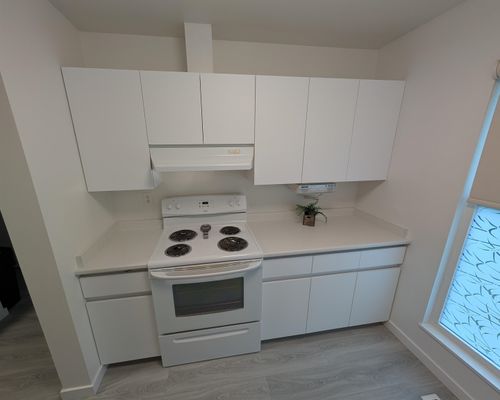 25-315 Schoolhouse St, Coquitlam, BC, V3K5P4 | Card Image