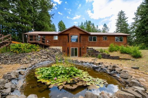 5671 E Wildlife Trl, Hayden, ID, 83835-7850 | Card Image