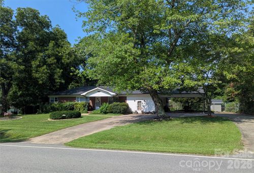 1311 Metcalf Rd, Shelby, NC, 28150-9078 | Card Image