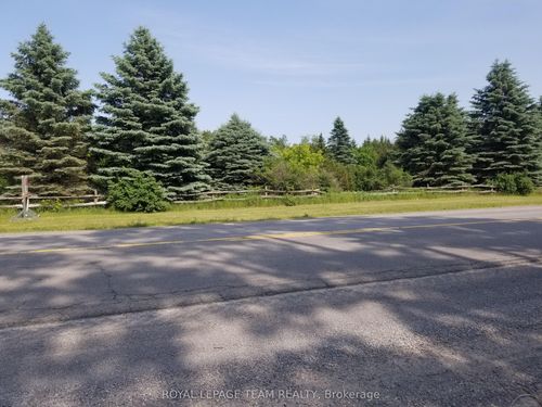 0000 S Stagecoach Road S, Greely - Metcalfe - Osgoode - Vernon and Area, ON, K0A2W0 | Card Image