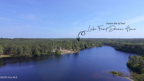 164 Lakeside Dr, Marston, NC, 28363-8038 | Card Image