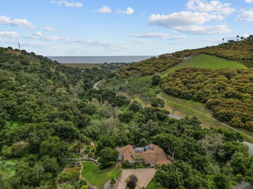 10697 Calle Quebrada, GOLETA, CA, 93117-9709 | Card Image