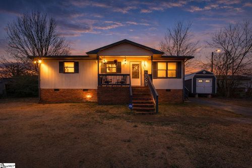 108 Everest Dr, inman, SC, 29349-9187 | Card Image