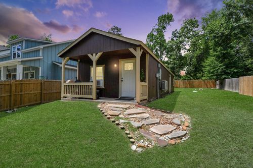 14961 Lamar Road, Willis, TX, 77378 | Card Image