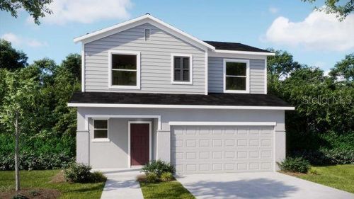 5563 Maddie Dr, HAINES CITY, FL, 33844-6552 | Card Image
