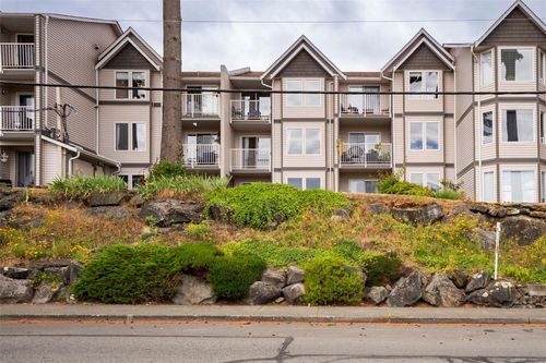 204-9916 Daniel St, Chemainus, BC, V0R1K1 | Card Image
