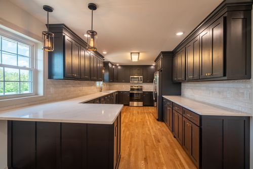 116 Smith Cir, Loretto, TN, 38469-2373 | Card Image