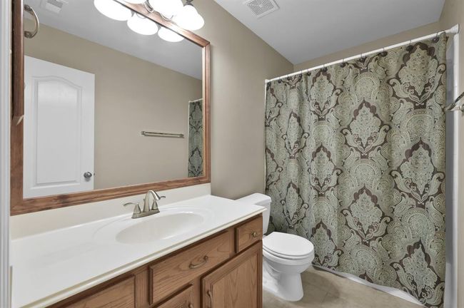 Bathroom 2 | Image 33