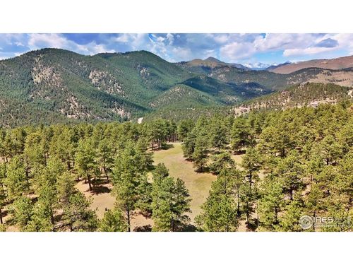2050 Fourmile Canyon Dr, Boulder, CO, 80302-9704 | Card Image