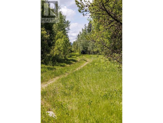 3180 Garrett Rd, Home with 0 bedrooms, 0 bathrooms and null parking in Mcbride BC | Image 8