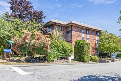 301-535 Blue Mountain St, Coquitlam, BC, V3J4R2 | Card Image