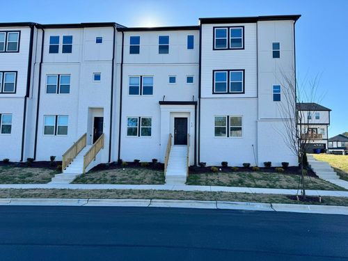 430 Sustainable Way, Raleigh, NC, 27610-9549 | Card Image