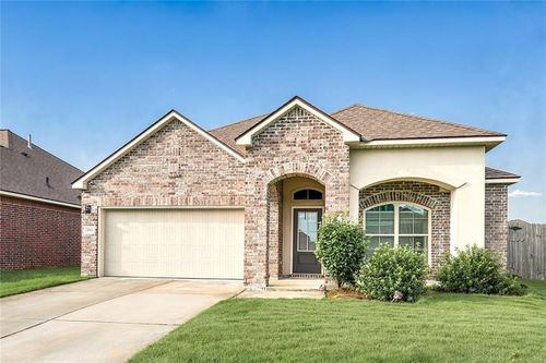 100 E Lake Ct, Slidell, LA, 70461-5613 | Card Image