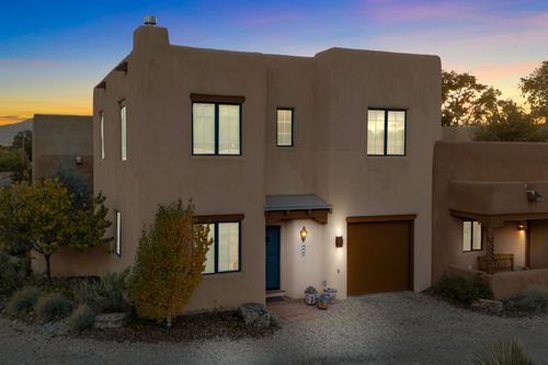 a-410 Apache St, Taos, NM, 87571-5379 | Card Image