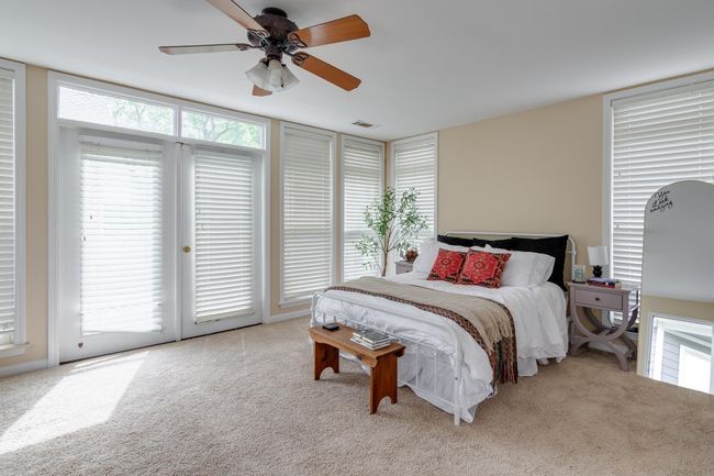 137 Harbor Point Ln, House other with 5 bedrooms, 4 bathrooms and null parking in Memphis TN | Image 36