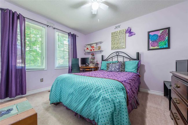 7 Riverside Dr, House other with 3 bedrooms, 3 bathrooms and 6 parking in Mono ON | Image 29