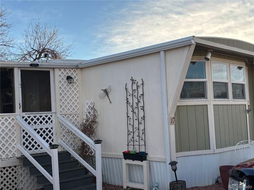 205 N Murray Blvd, Colorado Springs, CO, 80916-1152 | Card Image