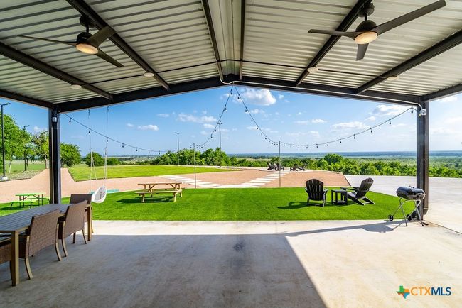 13852 Knob Hill Rd, Home with 4 bedrooms, 4 bathrooms and null parking in Rogers TX | Image 33